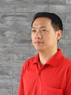 程兴旺