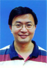 黄红辉