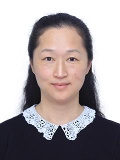 张旦丹