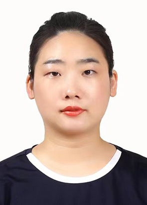立新