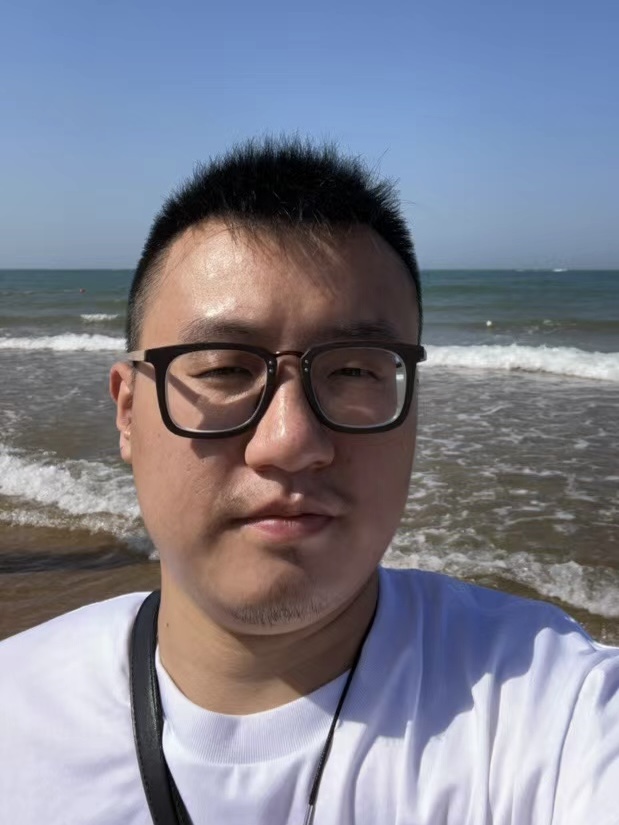 廖剑南