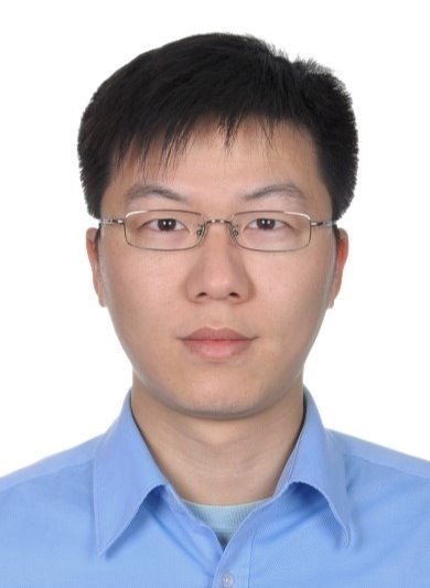 肖文磊