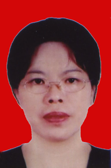 吴云