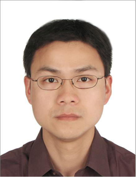 杨毅青