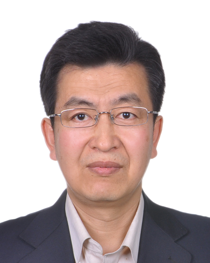 郭兴旺