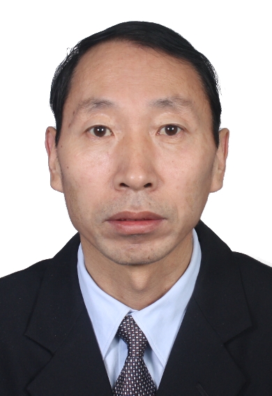 李保良